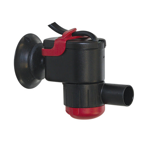 Hydor Circulation Pump for Aquariums - 180 (Special Order)