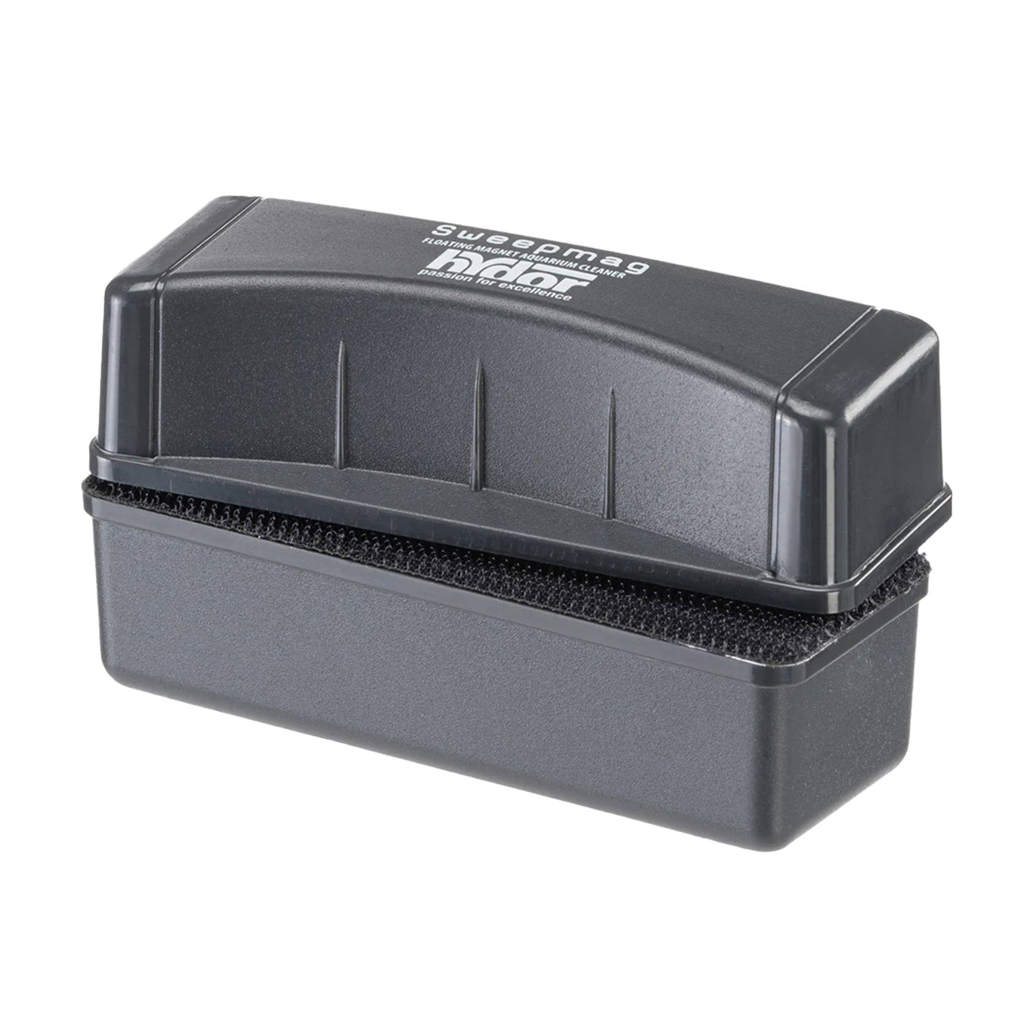 Hydor SweepMag Cleaner (Special Order)