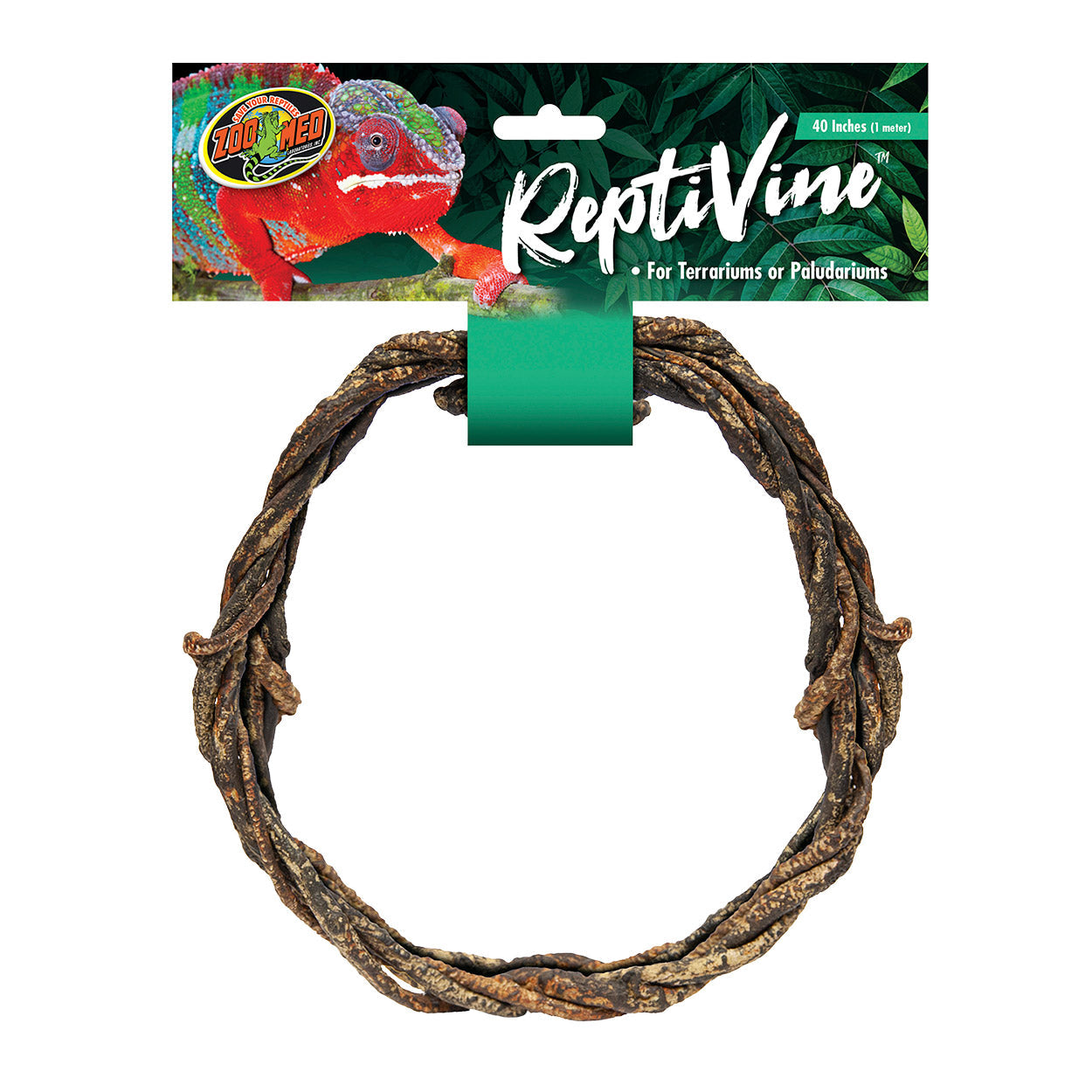 Zoo Med Reptivine
