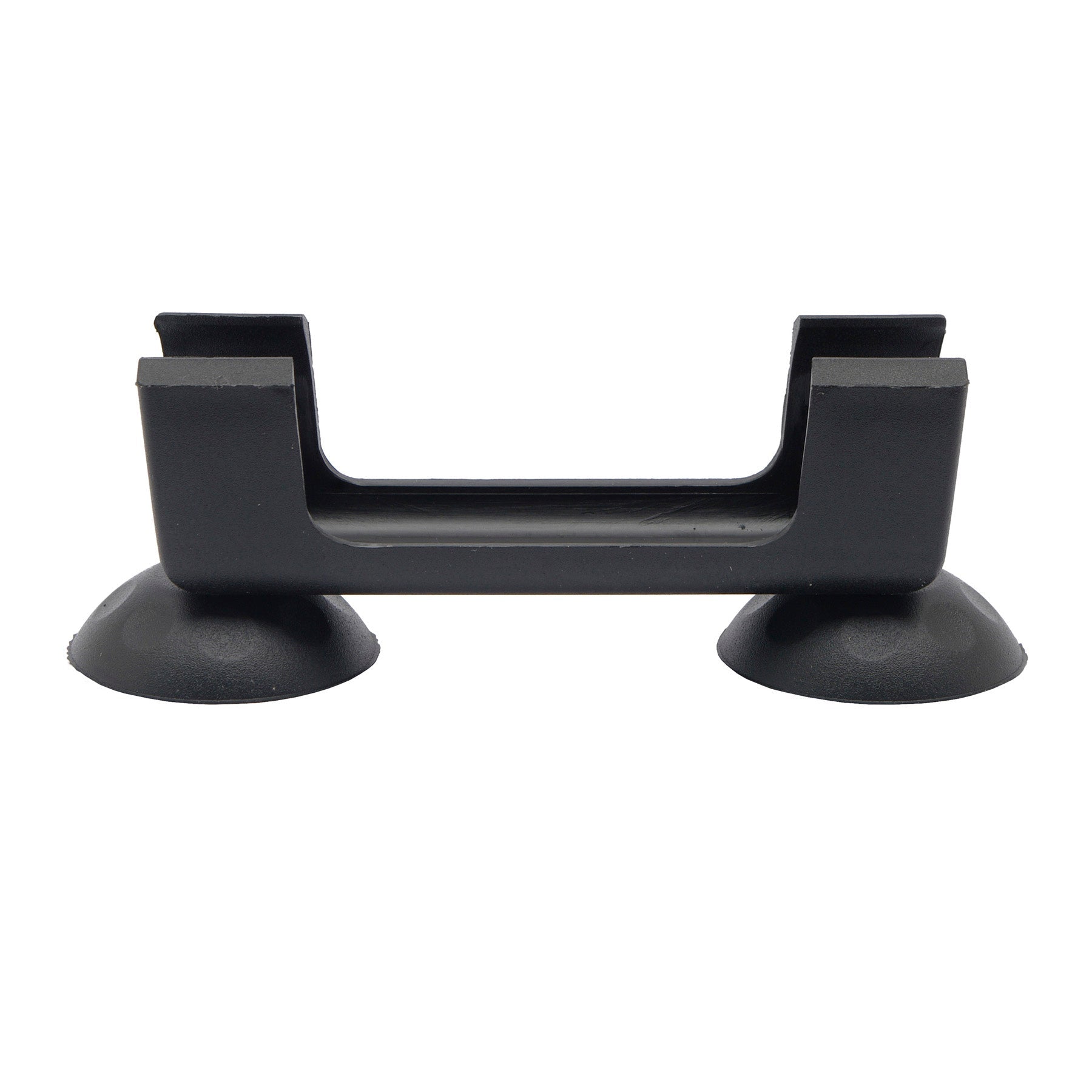 Fluval Plastic Heater Bracket and Suction Cup (Special Order)