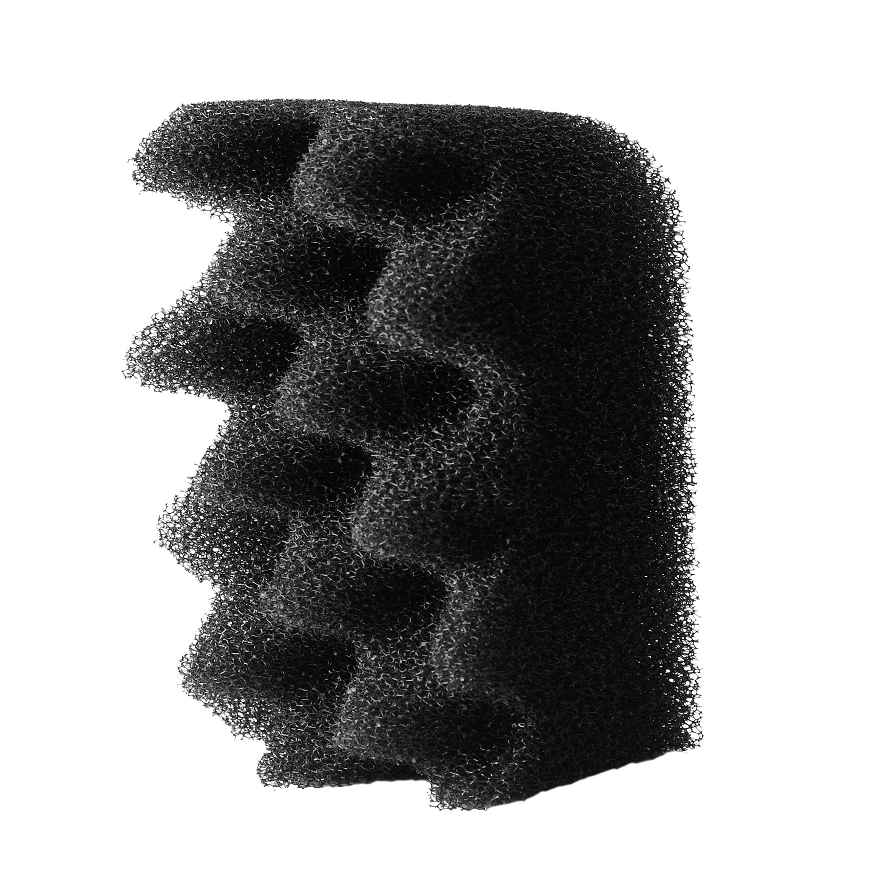 Fluval 06/07 Series Bio-Foam+ (Special Order)