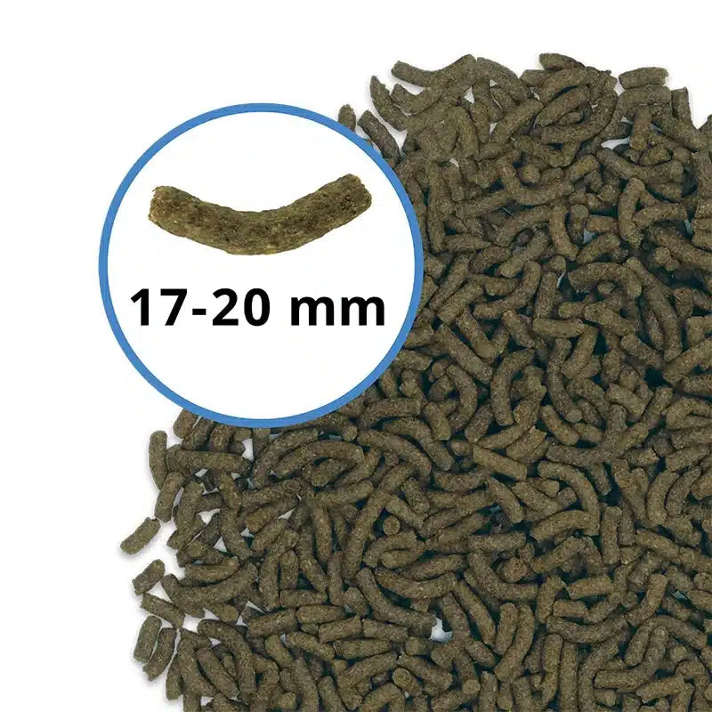 Fluval Turtle Formula (Special Order)