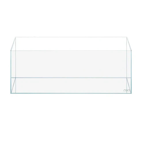 ADA Cube Garden Series Aquariums (Message For Shipping Qoute)