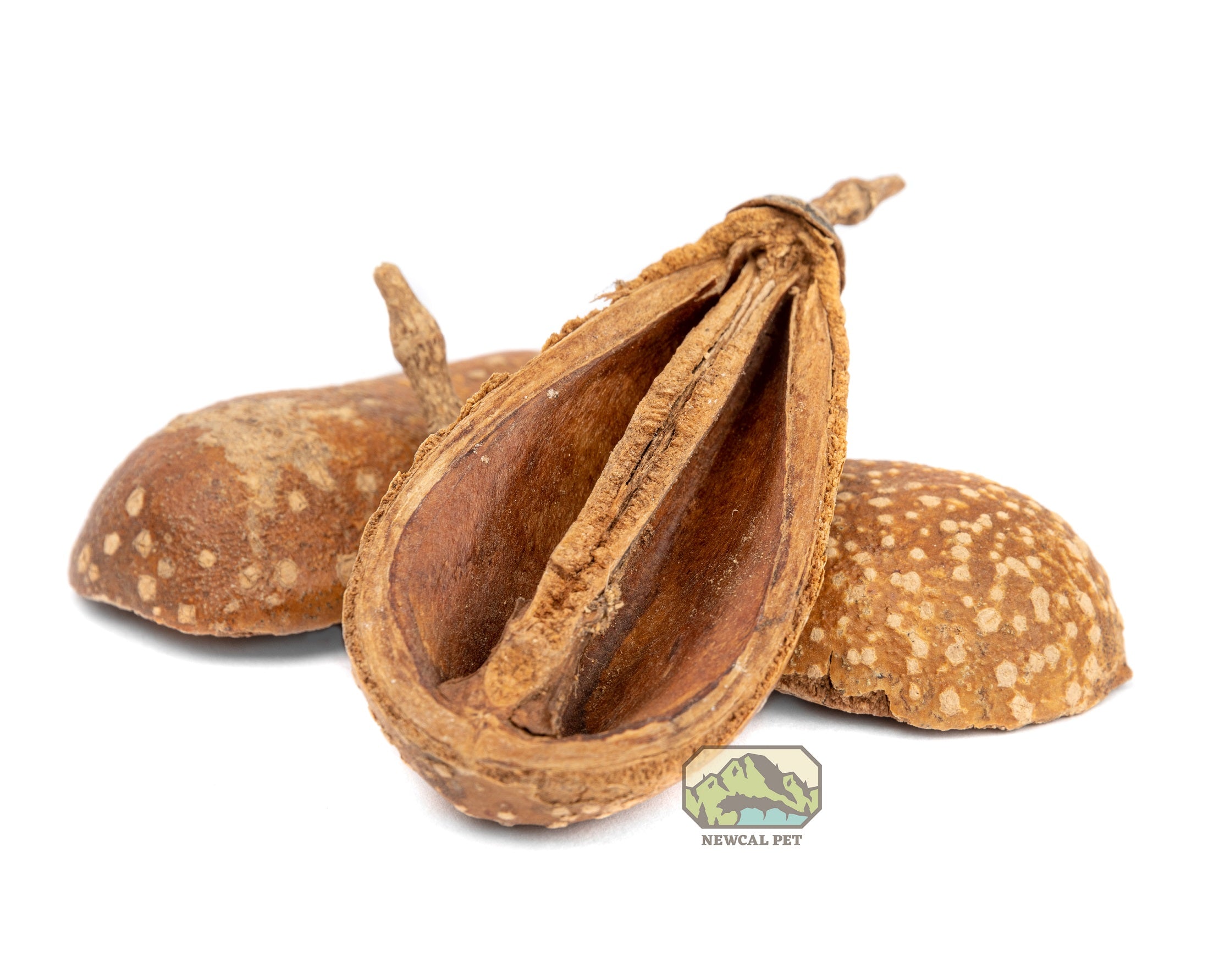 NewCal Pear Pods