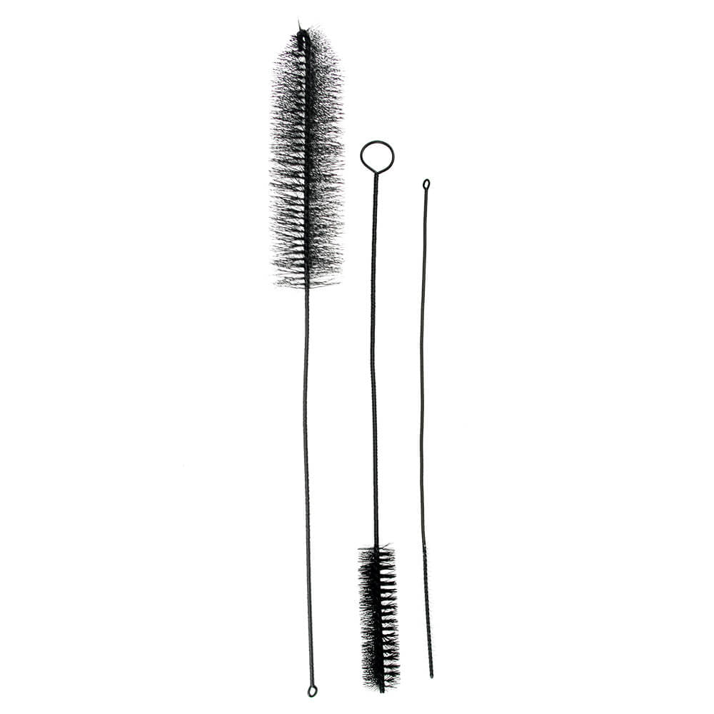 Fluval Cleaning Brush Set (Special Order)