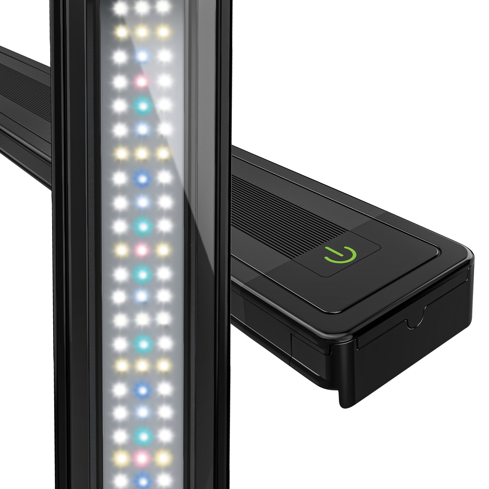 Fluval Plant 4.0 LED for Fresh & Planted Aquariums (Special Order)