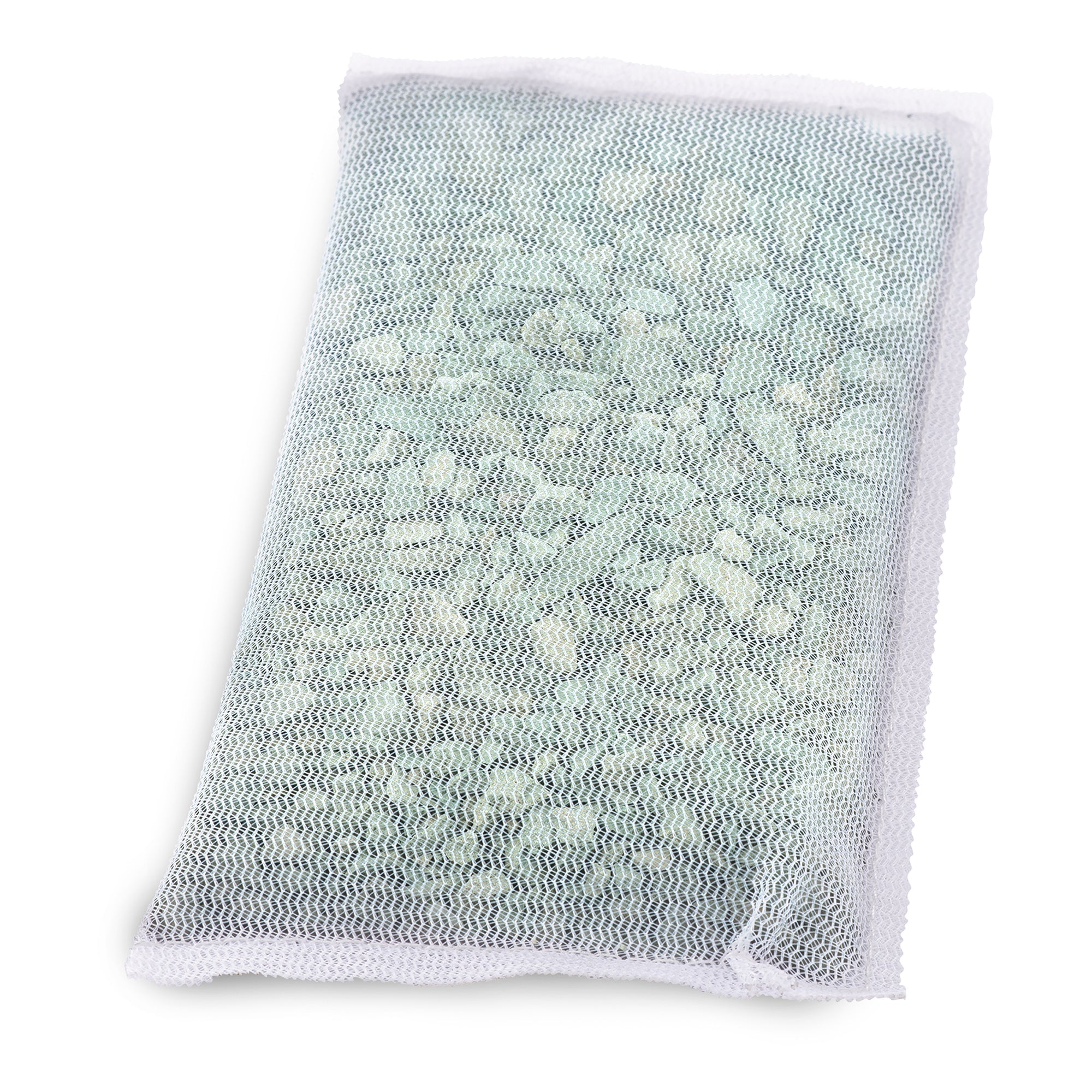 Fluval/AquaClear Ammonia Remover (Special Order)