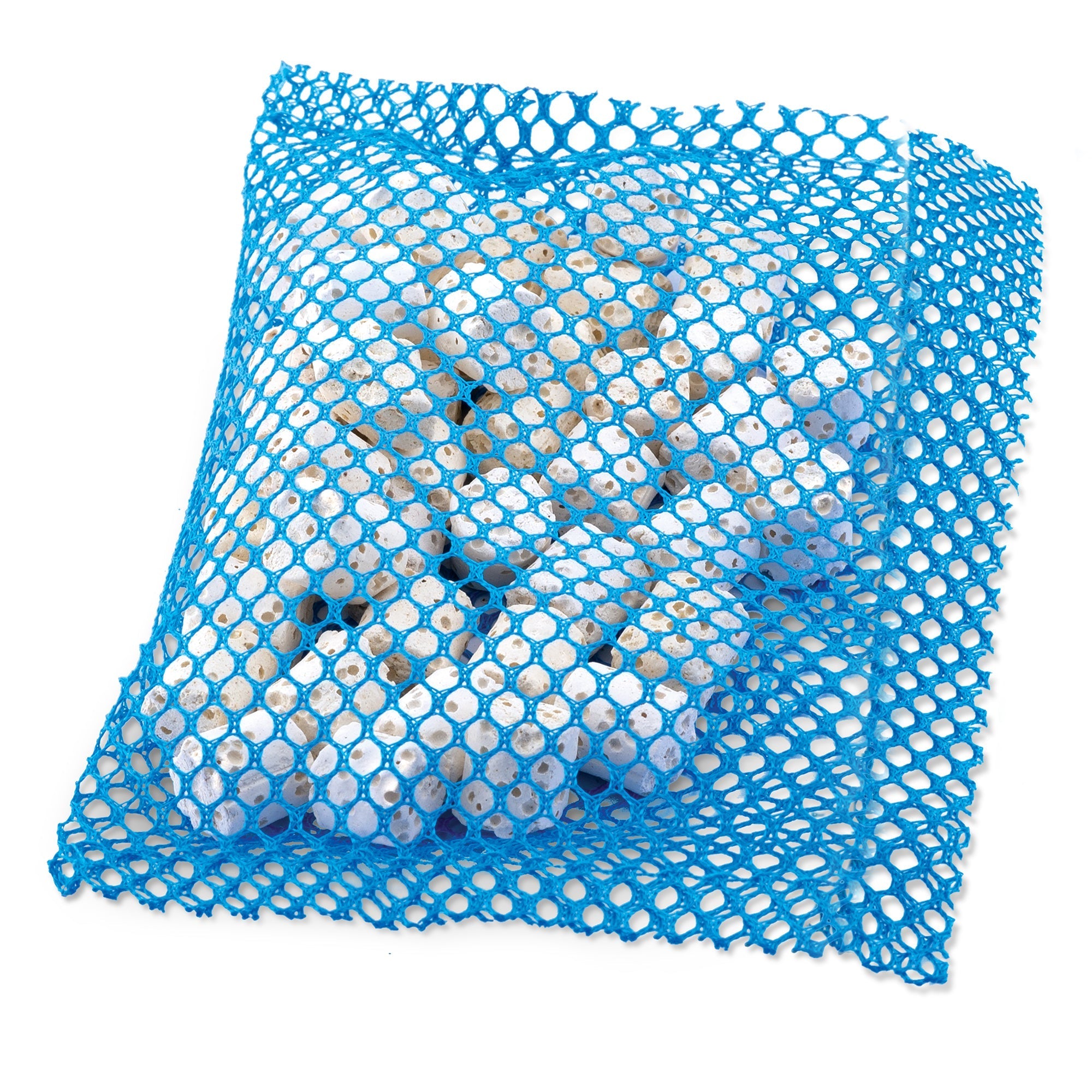 Fluval/AquaClear BIOMAX (Special Order)