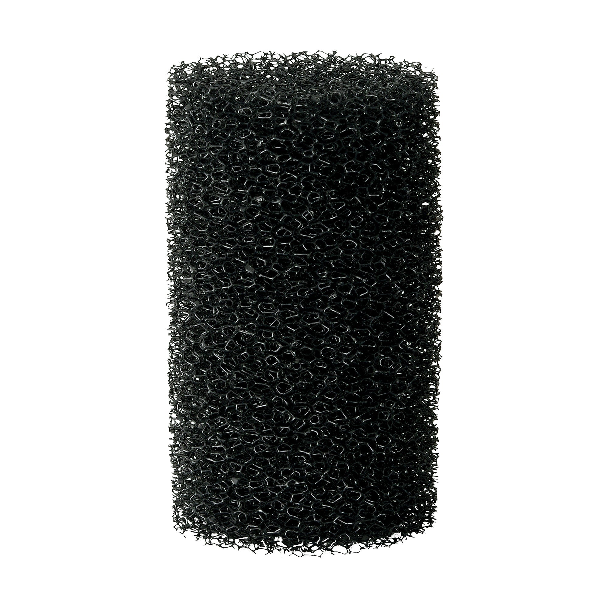 Fluval/AquaClear Intake Strainer Sponge (Special Order)