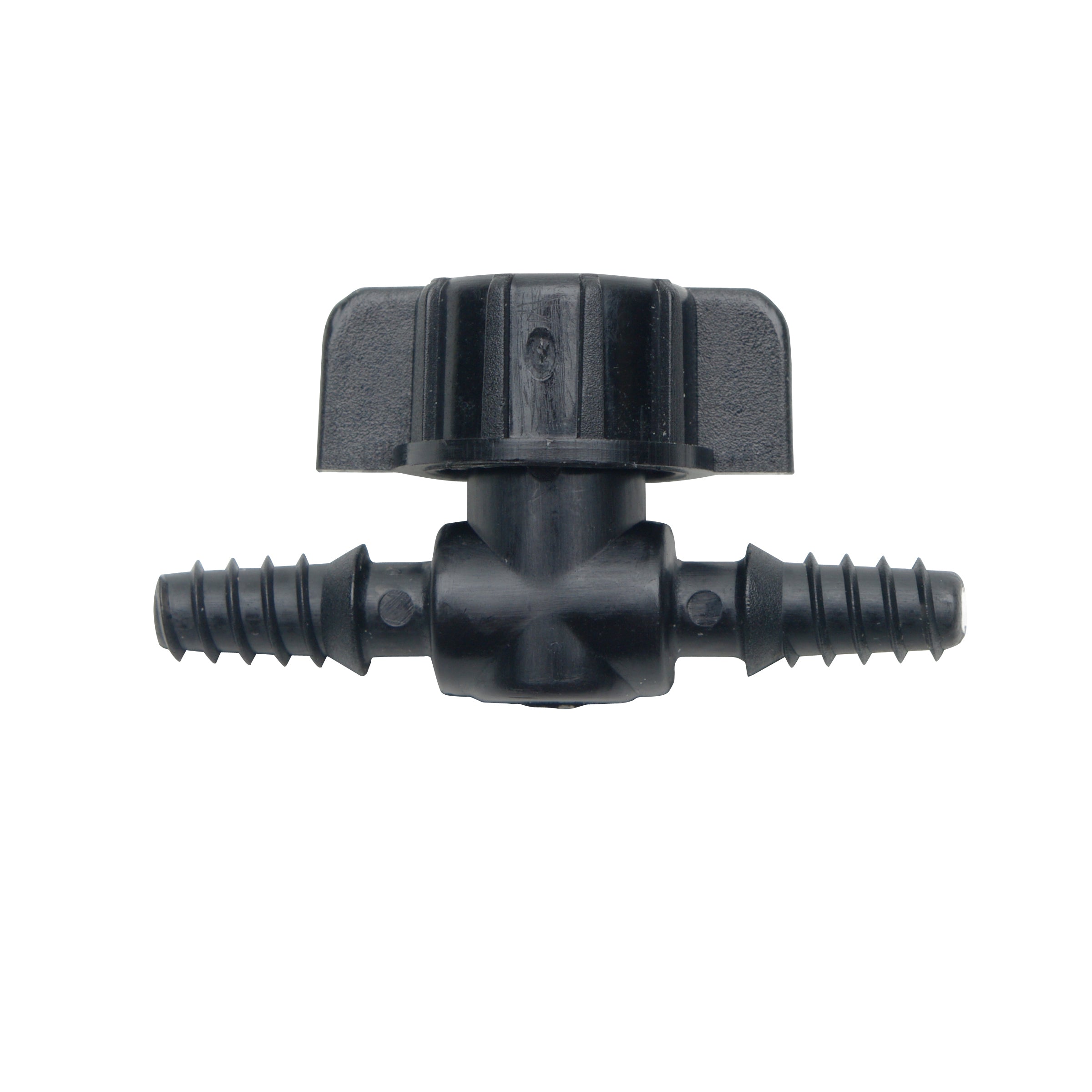 Fluval Air Control Valve (Special Order)