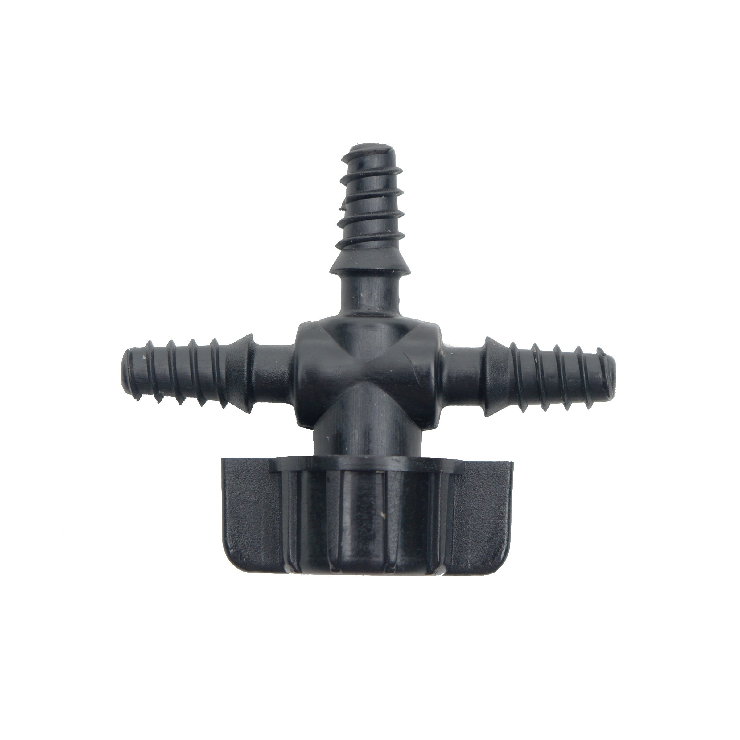 Fluval Air Control Valve (Special Order)