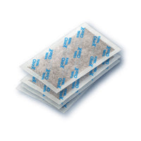 Fluval ClearX Media Insert - 4 pack (Special Order)