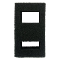 Fluval Flex Foam Filter Block (Special Order)