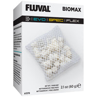 Fluval Spec BioMax - 60g (Special Order)