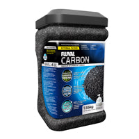Fluval Carbon (Special Order)
