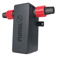 Fluval UVC In-Line Clarifier - up to 100 US Gal (400 L) (Special Order)