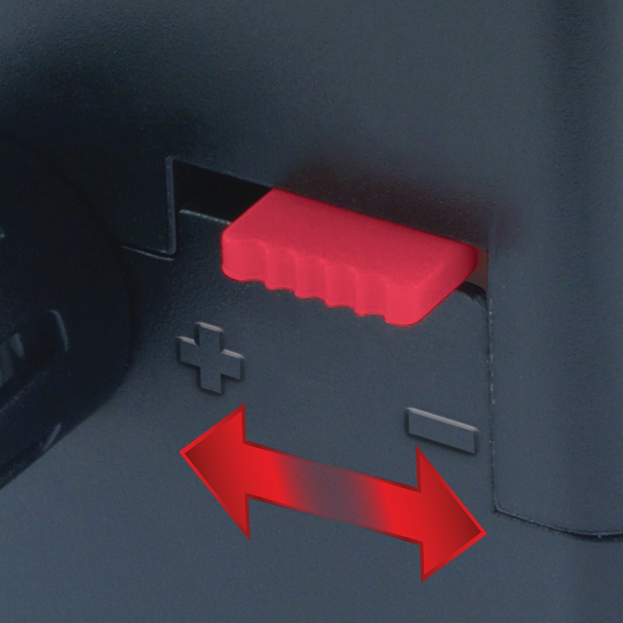 Fluval SK400 Surface Skimmer (Special Order)