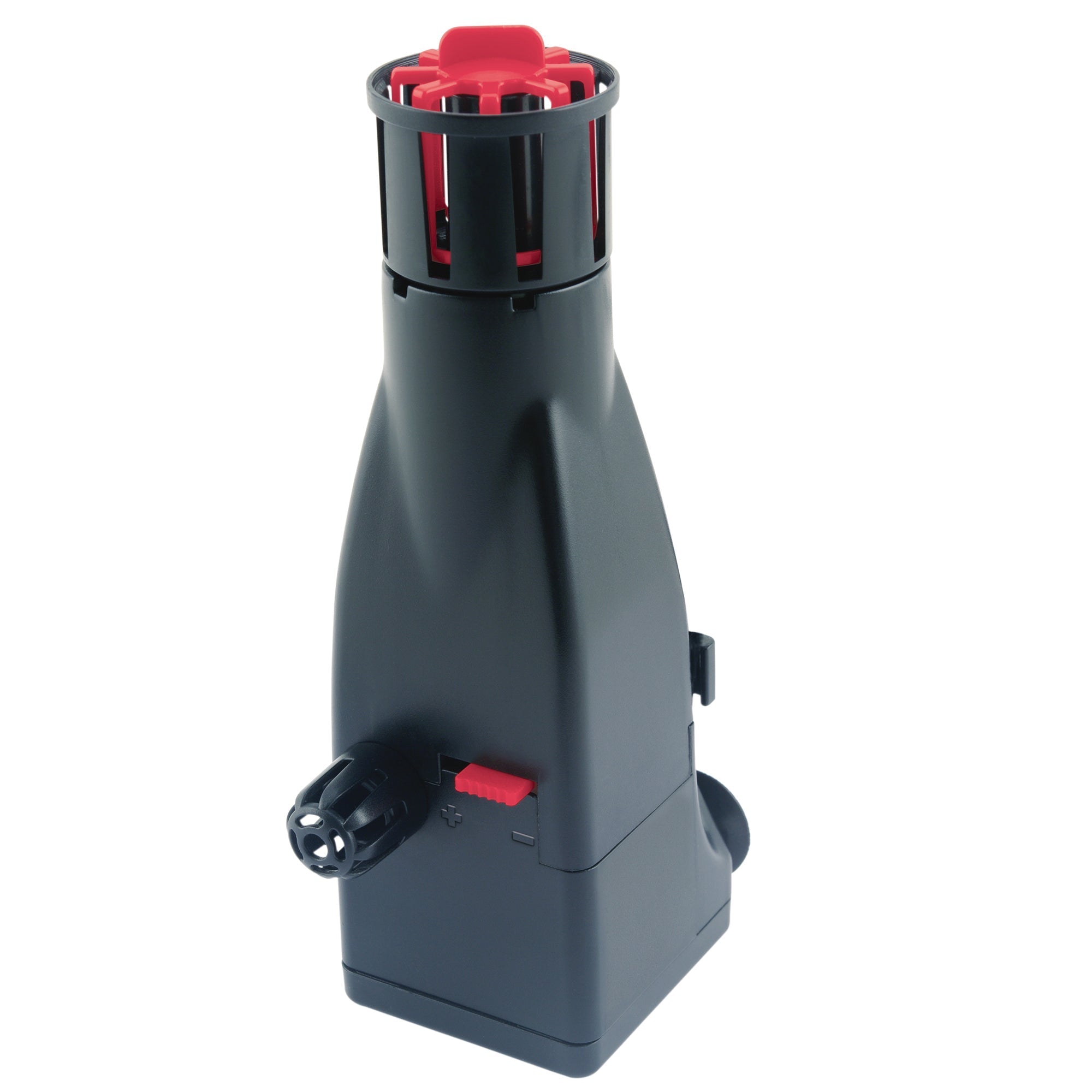 Fluval SK400 Surface Skimmer (Special Order)