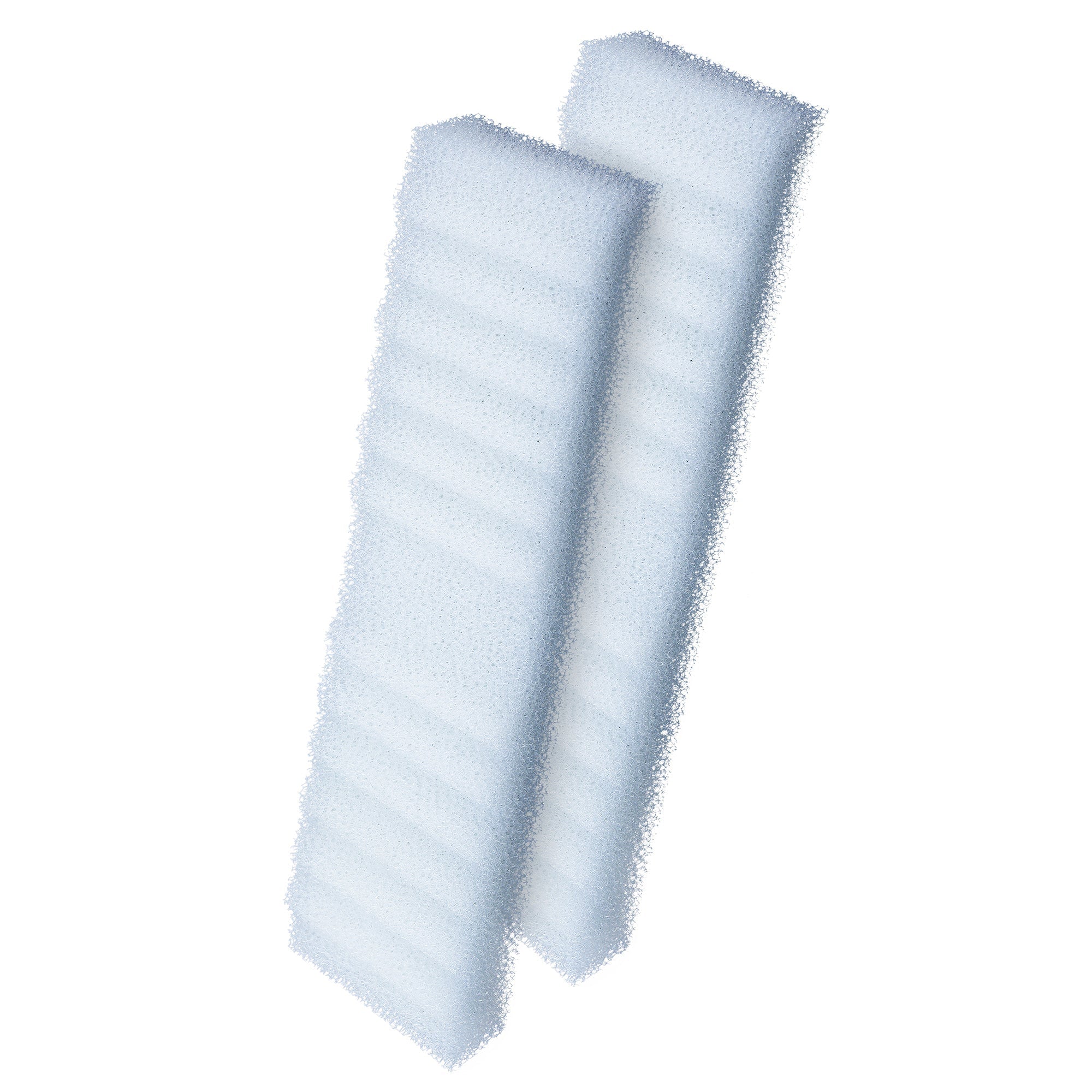 Fluval FX Series Bio-Foam (Special Order)