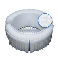 Fluval FX Series Bio-Foam (Special Order)