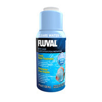 Fluval Quick Clear - 4 fl oz (Special Order)