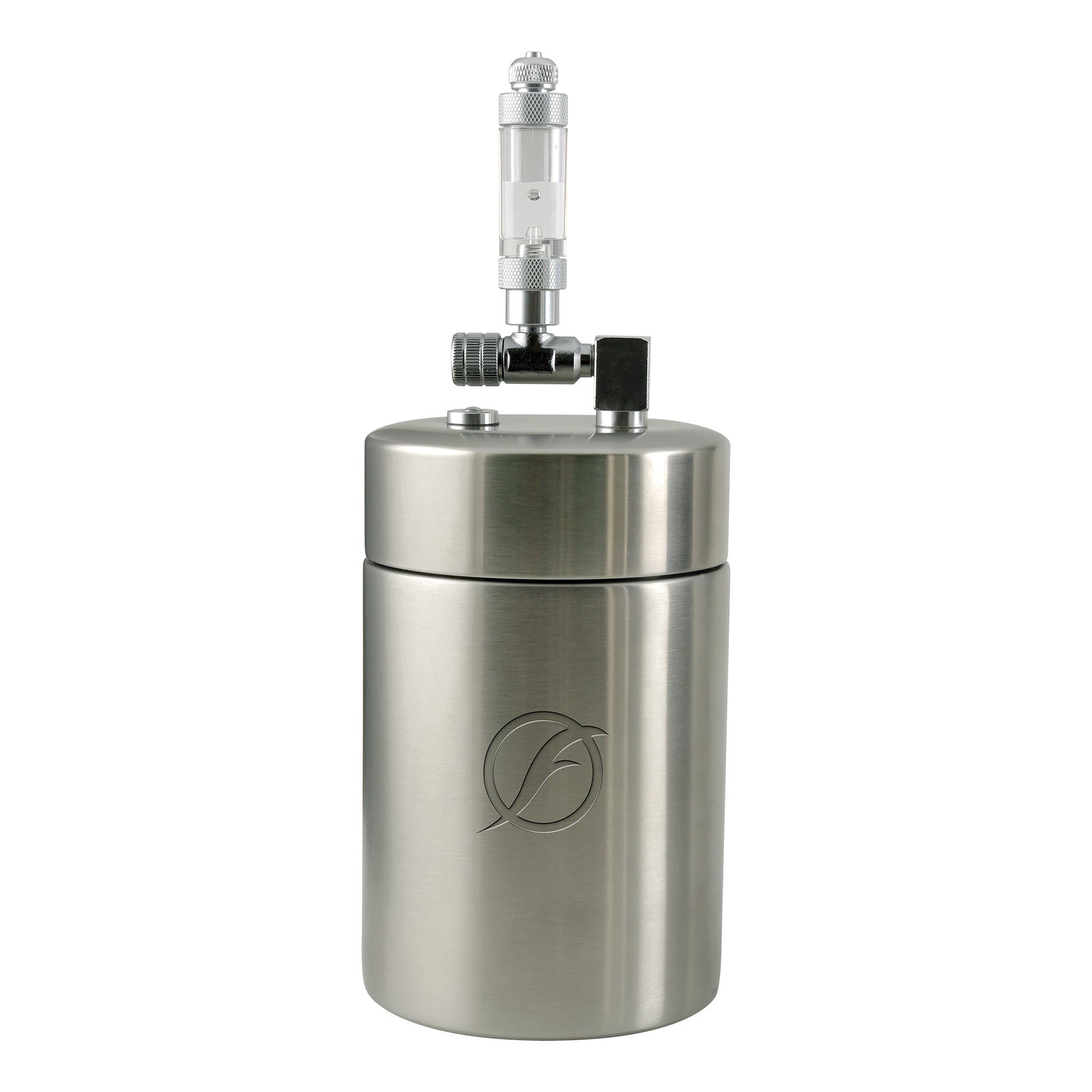 Fluval Bio-CO2 Pro Low-Pressure System (Special Order)