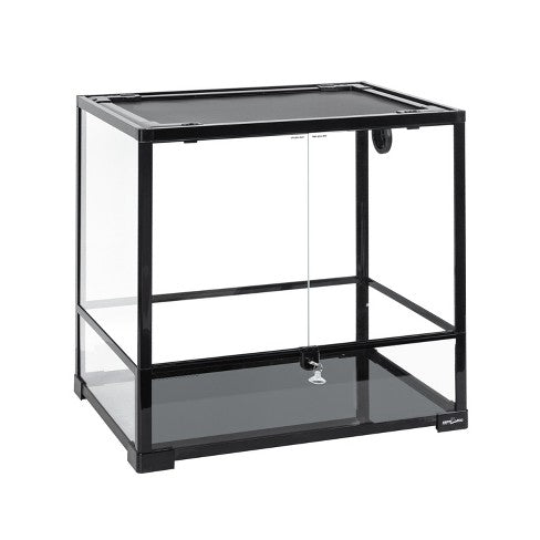 ReptiZoo Flat Packed Terrariums - 14 Sizes
