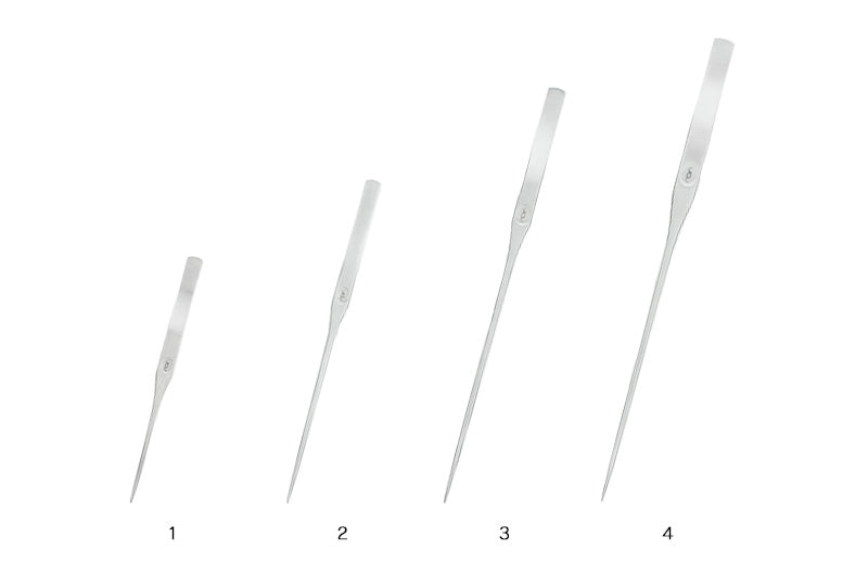 ADA Pro-Pinsettes