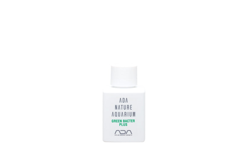 ADA Green Bacter Plus