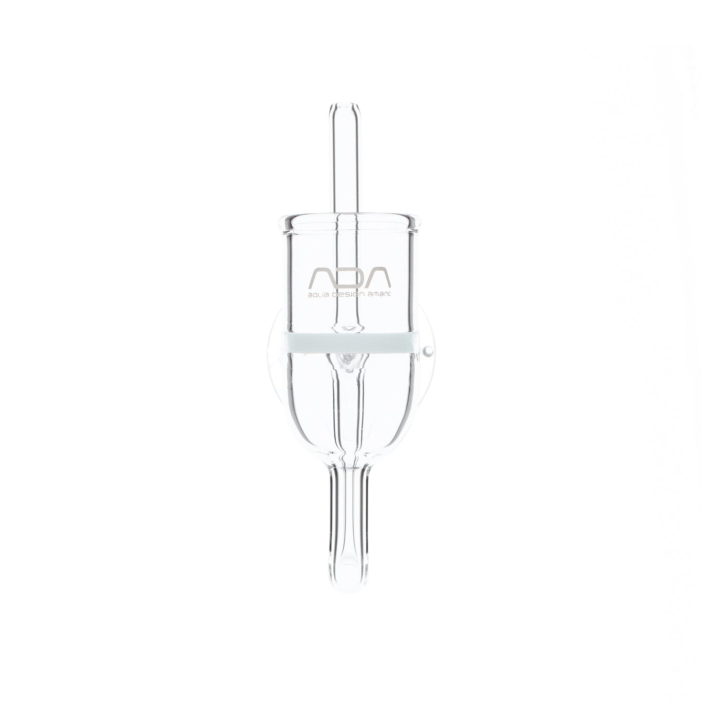 ADA Pollen Glass Large (CO2)