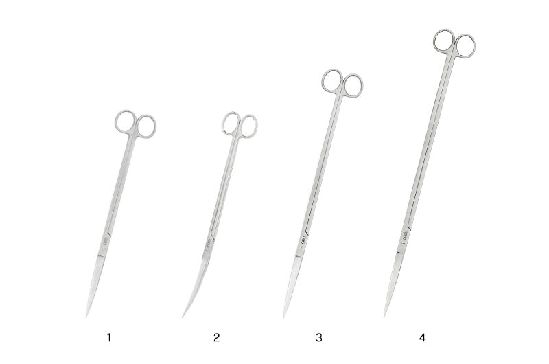 ADA Pro-Scissors