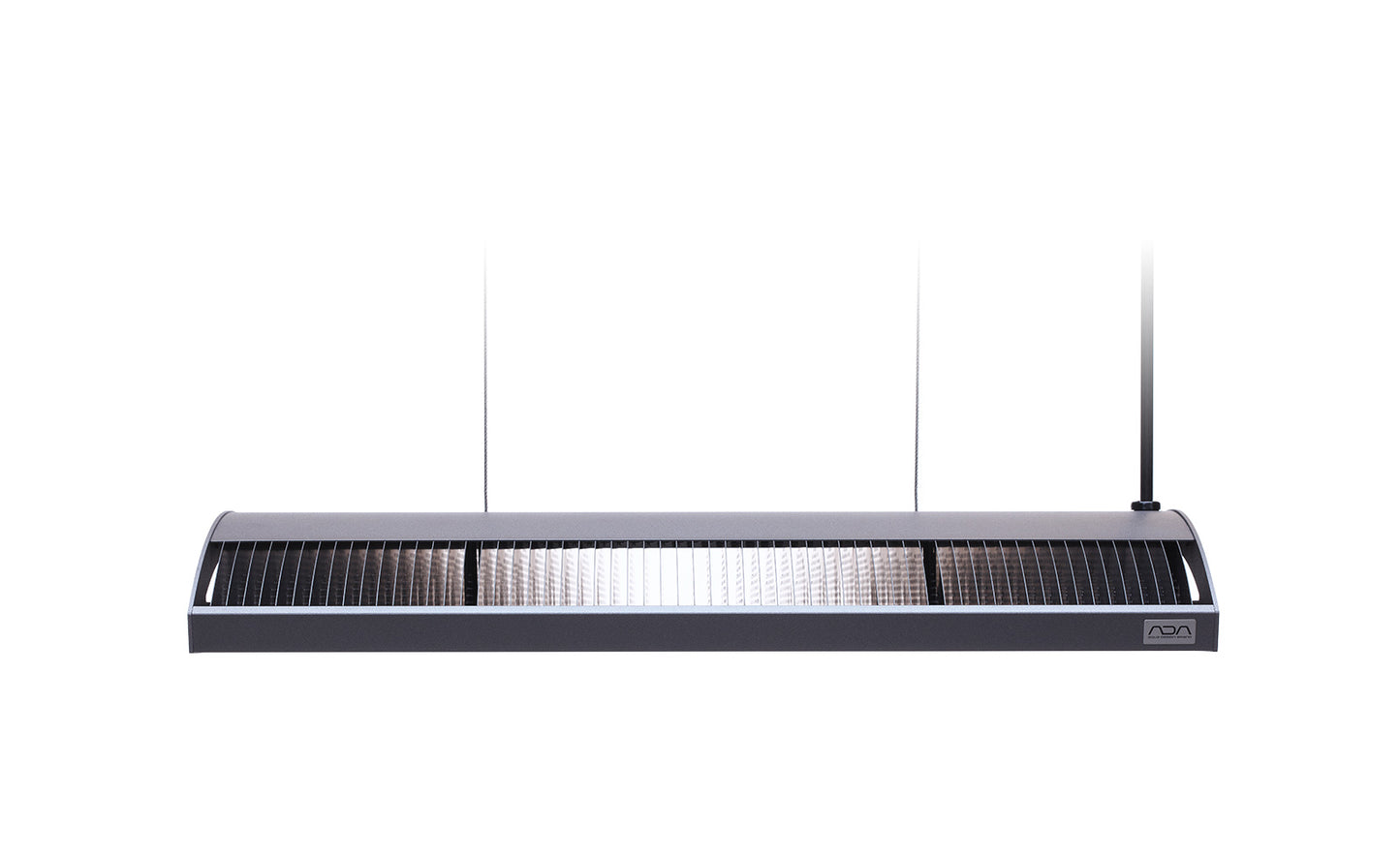 ADA Solar RGB II