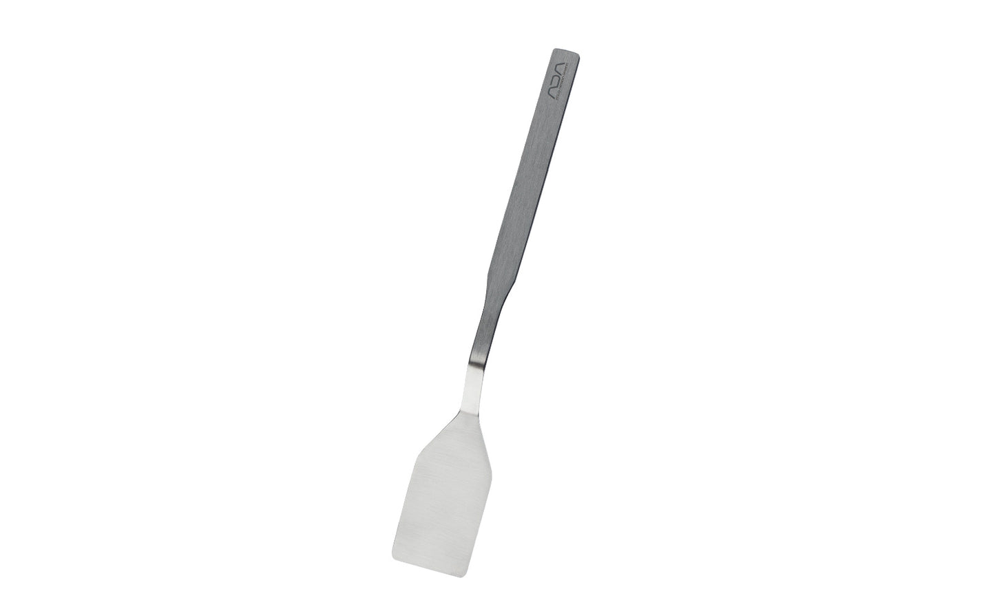 ADA Soil Scraper 30