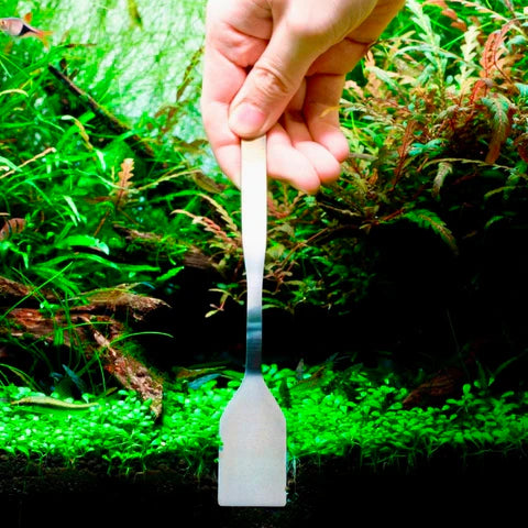 ADA Soil Scraper 30