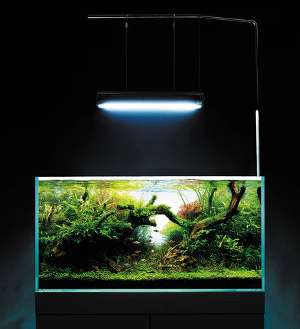 ADA Solar RGB Stand