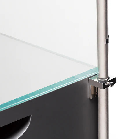 ADA Solar RGB Stand