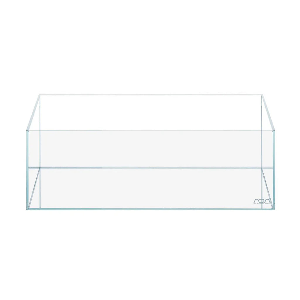 ADA Cube Garden Series Aquariums (Message For Shipping Qoute)