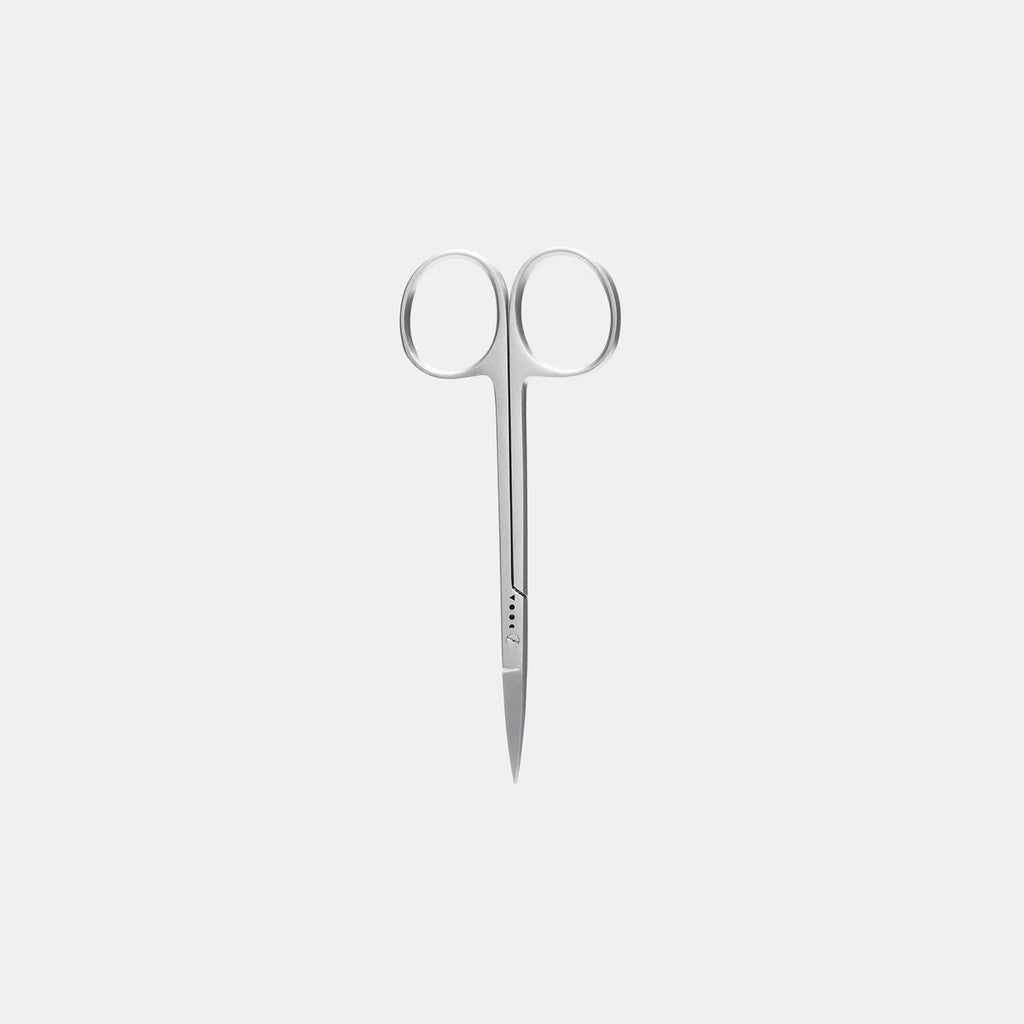 DOOA Scissors 105
