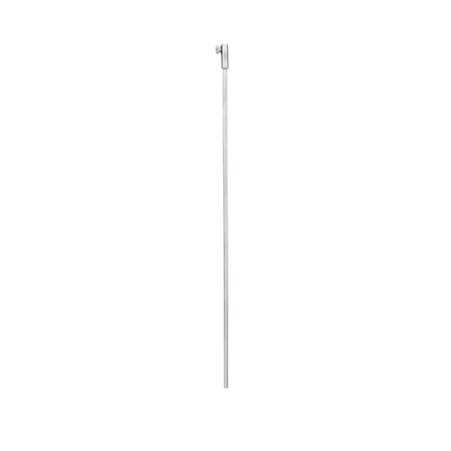 ADA Pro Razor Extender