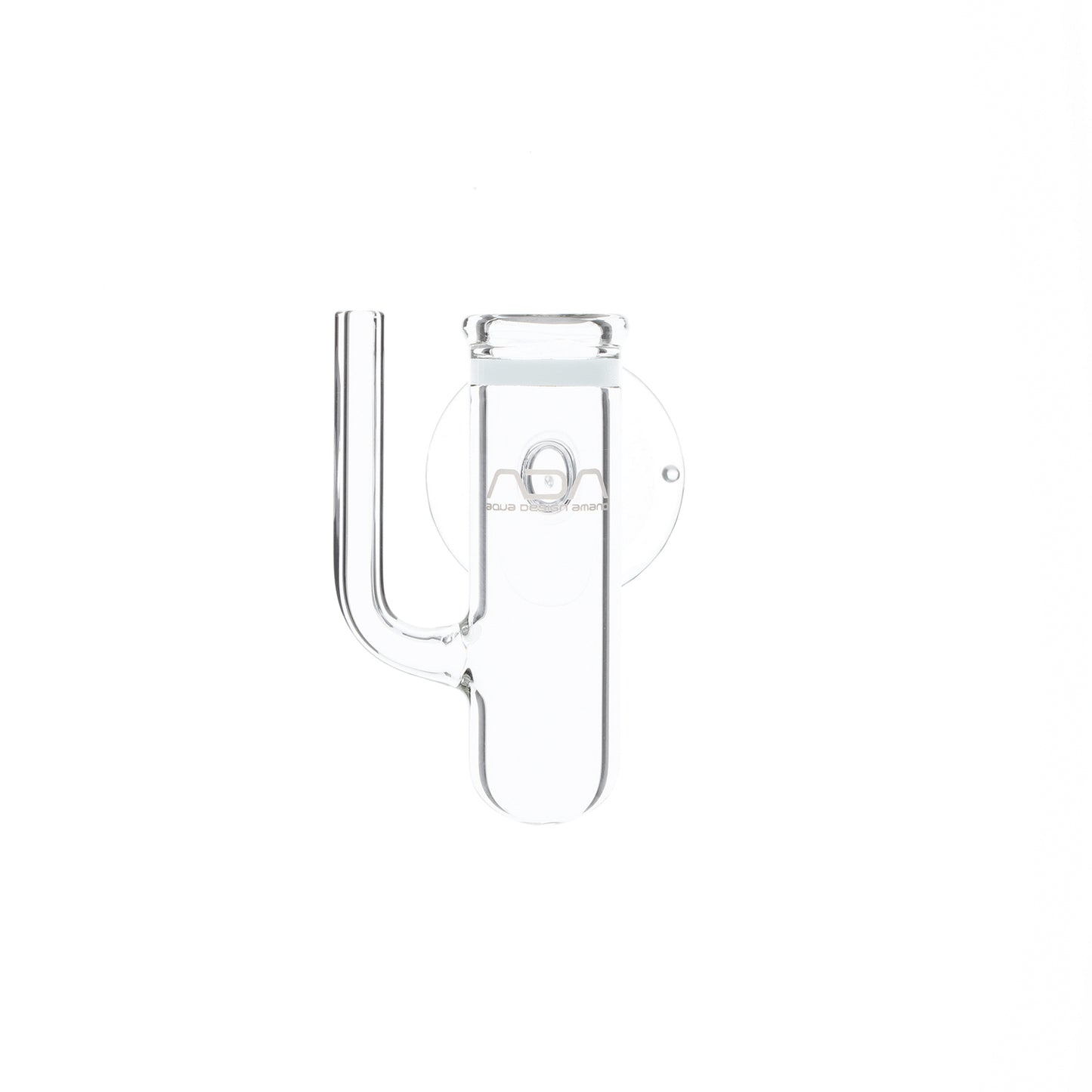 ADA Pollen Glass TYPE -3