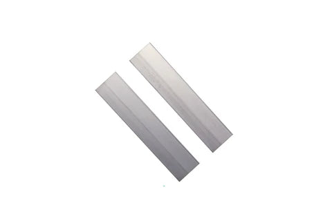 ADA Pro Razor Blade (2-Pack)