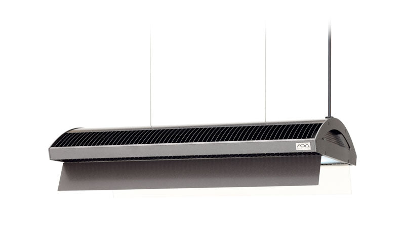 ADA Shade for Solar RGB (Compatible With Solar RGB II)