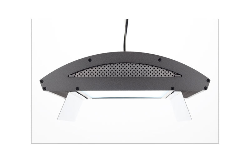ADA Shade for Solar RGB (Compatible With Solar RGB II)