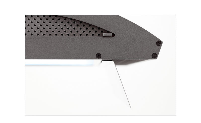 ADA Shade for Solar RGB (Compatible With Solar RGB II)