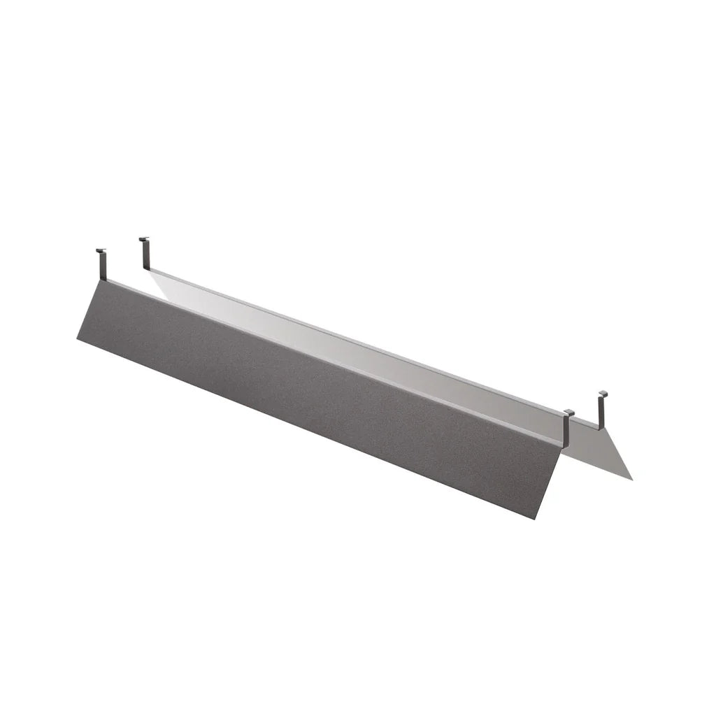 ADA Shade for Solar RGB (Compatible With Solar RGB II)
