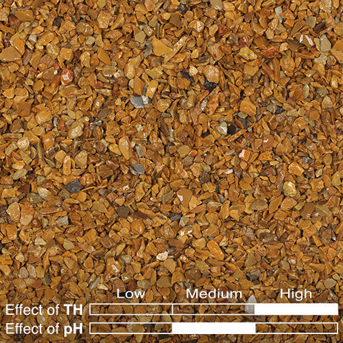 ADA KUMU GR-03 Hazel Gravel S 250mL