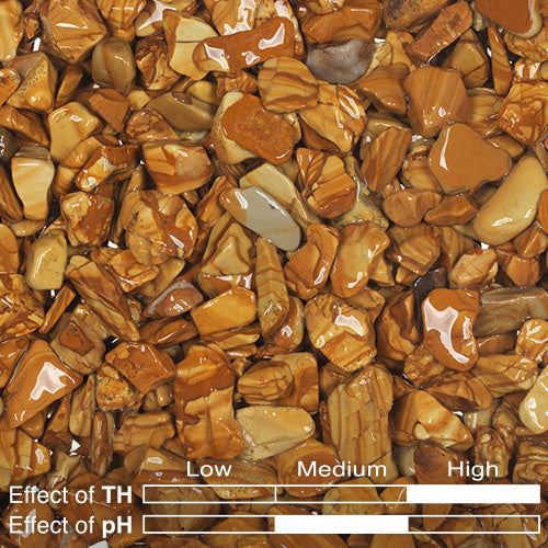 ADA KUMU GR-04 Hazel Gravel 250mL