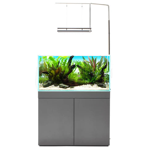 ADA Solar RGB Stand