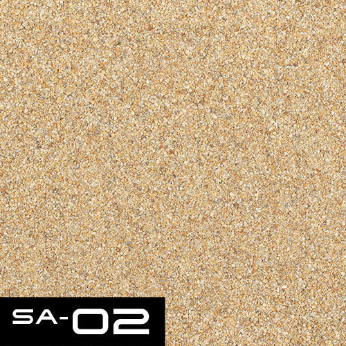 ADA KUMU SA-02 Ivory Sand S 250mL
