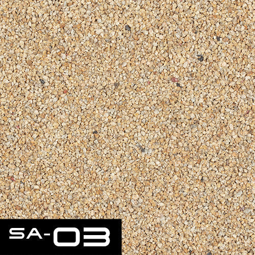 ADA KUMU SA-03 Ivory Sand 250mL